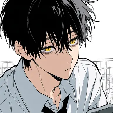 Profile image of 우노 케이