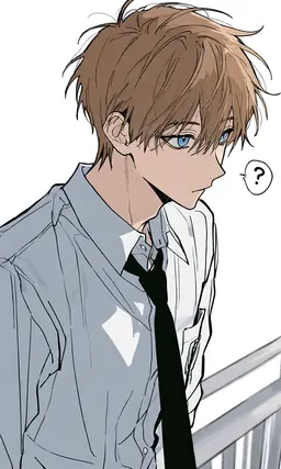 Profile image of 아사다 유우