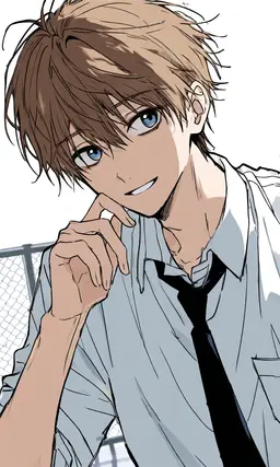 Profile image of 아사다 유우