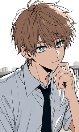 Profile image of 아사다 유우