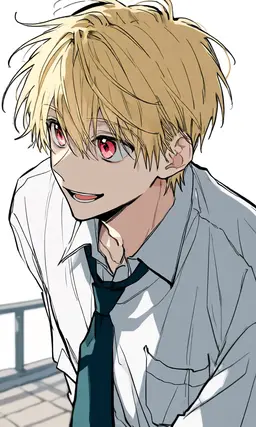 Profile image of 이마이 카에데