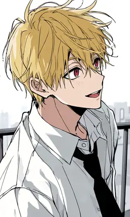 Profile image of 이마이 카에데