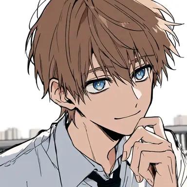 Profile image of 아사다 유우