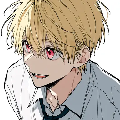 Profile image of 이마이 카에데