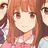 ひな