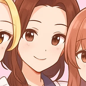みさき