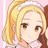 あかり