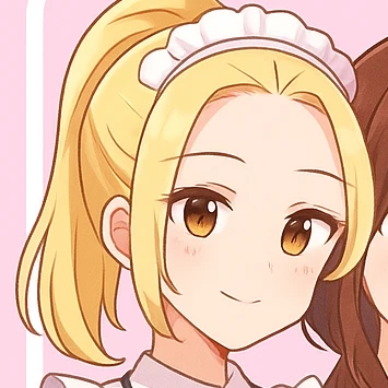 あかり