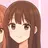ゆきの