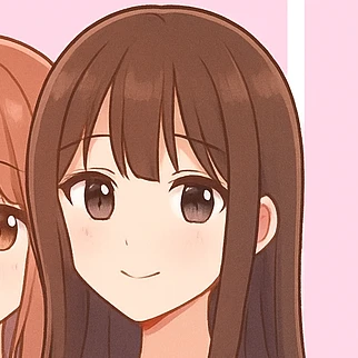 ゆきの