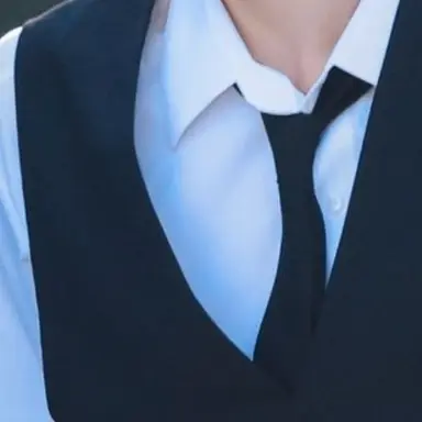 Profile image of 오시온