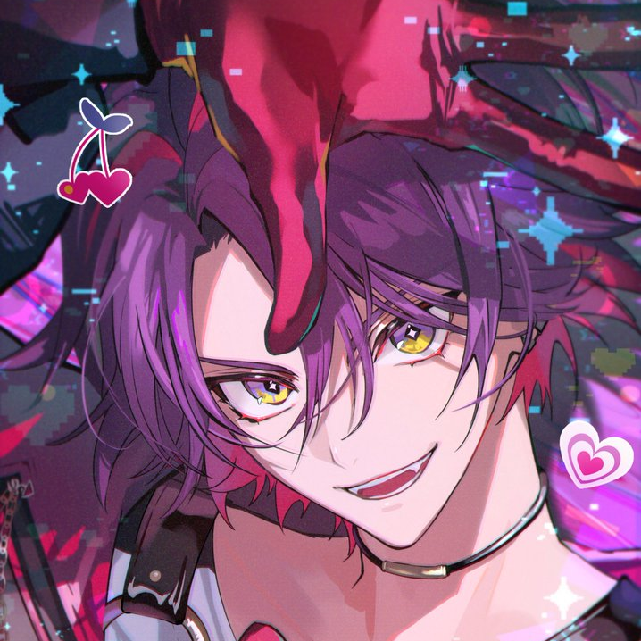 渡会雲雀 グッズ まとめ売り - メルカリ