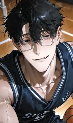 Profile image of 浩人