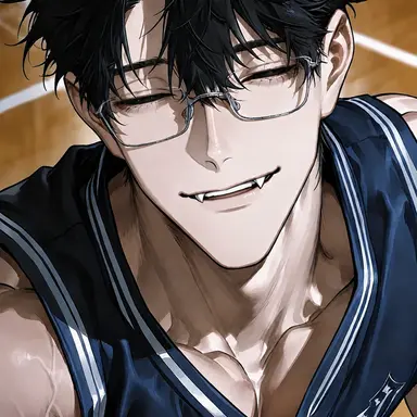 Profile image of 浩人