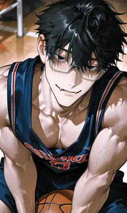 Profile image of 浩人