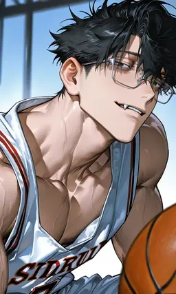 Profile image of 浩人