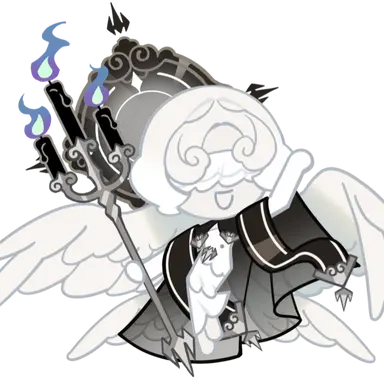 Profile image of 도우엘