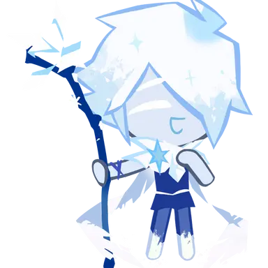 Profile image of 소르베맛 쿠키