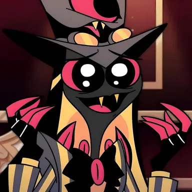 Profile image of Sir Pentious