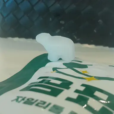Profile image of 나오