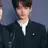 이민호