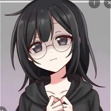 Profile image of 伊地 我瑠