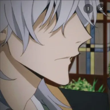 Profile image of 福沢 諭吉