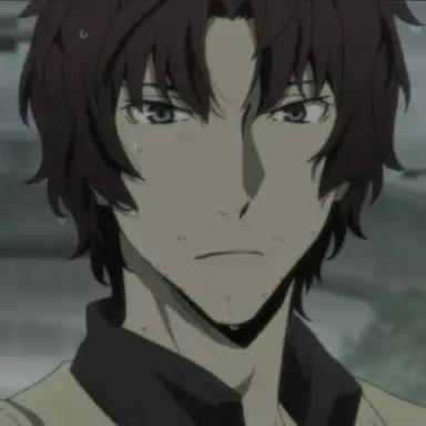 Profile image of 織田 作之助