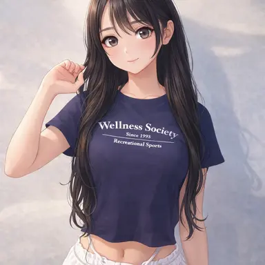 Profile image of 桐原美月_きりちゃん