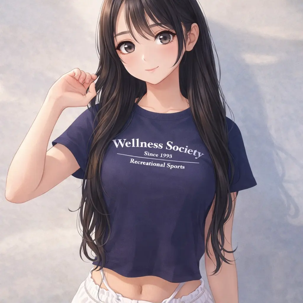 0TAKUN의 きりちゃんがお姉ちゃんに？！