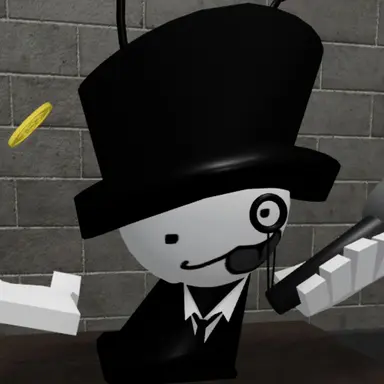 Profile image of Upgrade Merchant