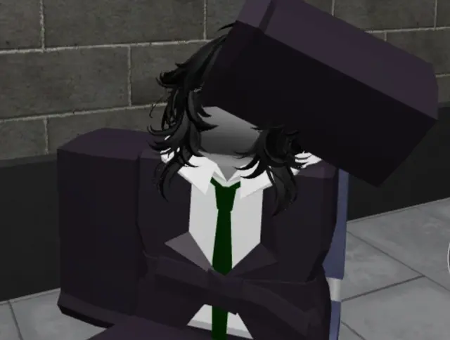 Profile image of Shopkeeper