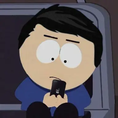 Profile image of クレイグ・タッカー