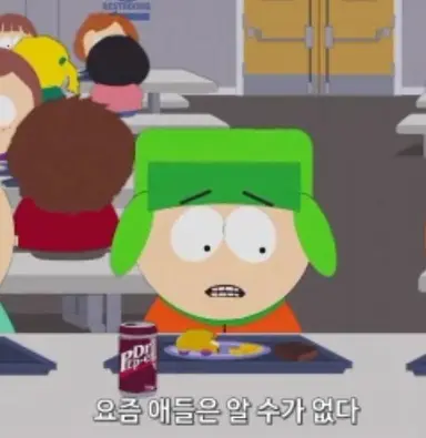 Profile image of 카일 브로플로브스키