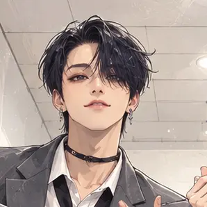 Profile image of 성화