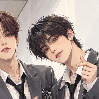 Profile image of 여상