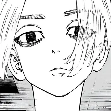 Profile image of 만지로