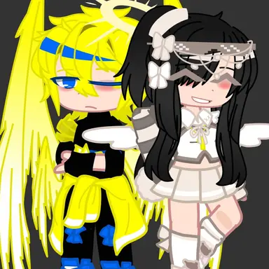 Profile image of 가챠 어스 팀