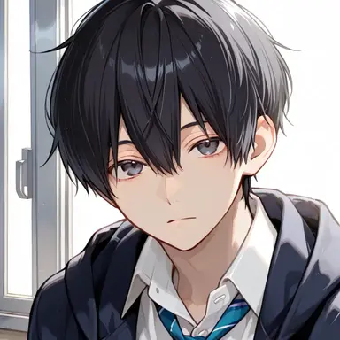 Profile image of 楓真