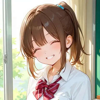 Profile image of 心愛