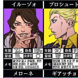 暗チに拾われた。 - zeta