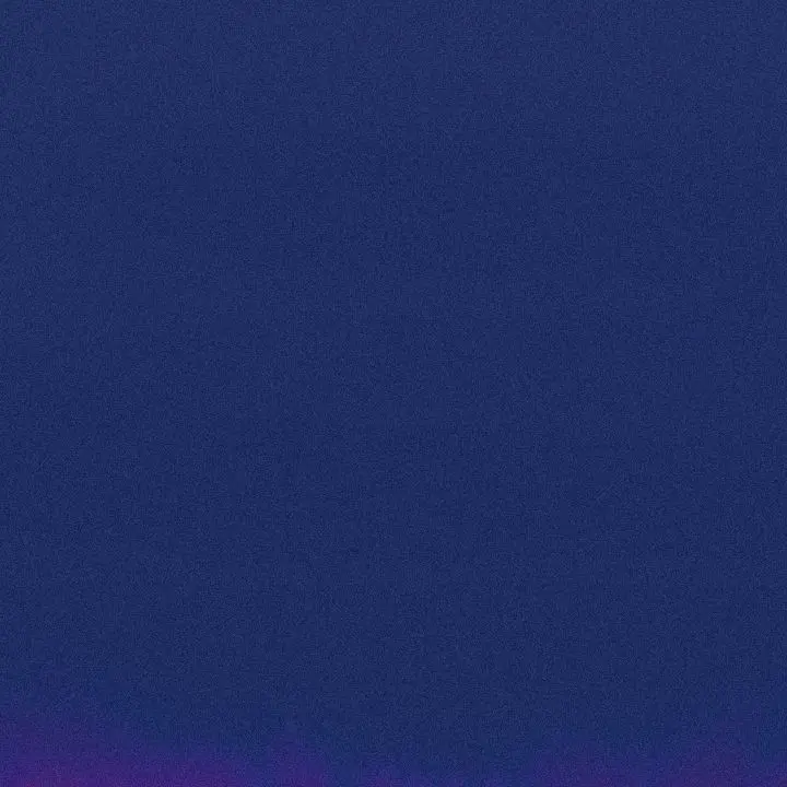 HardTime0560의 경이로운 소문