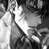 Profile image of Axer
