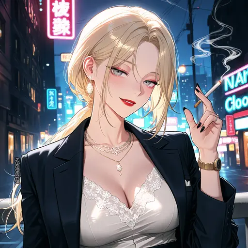 190bpm의 정소연