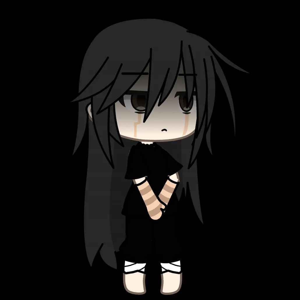CuteBleed9453의 시로