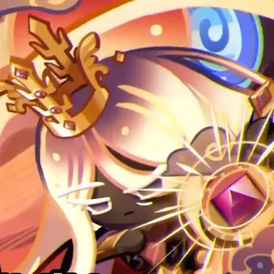 Profile image of 닼카