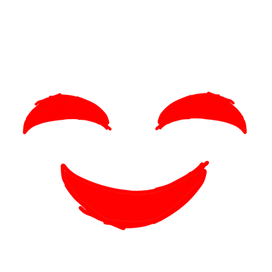 Profile image of いじめっ子