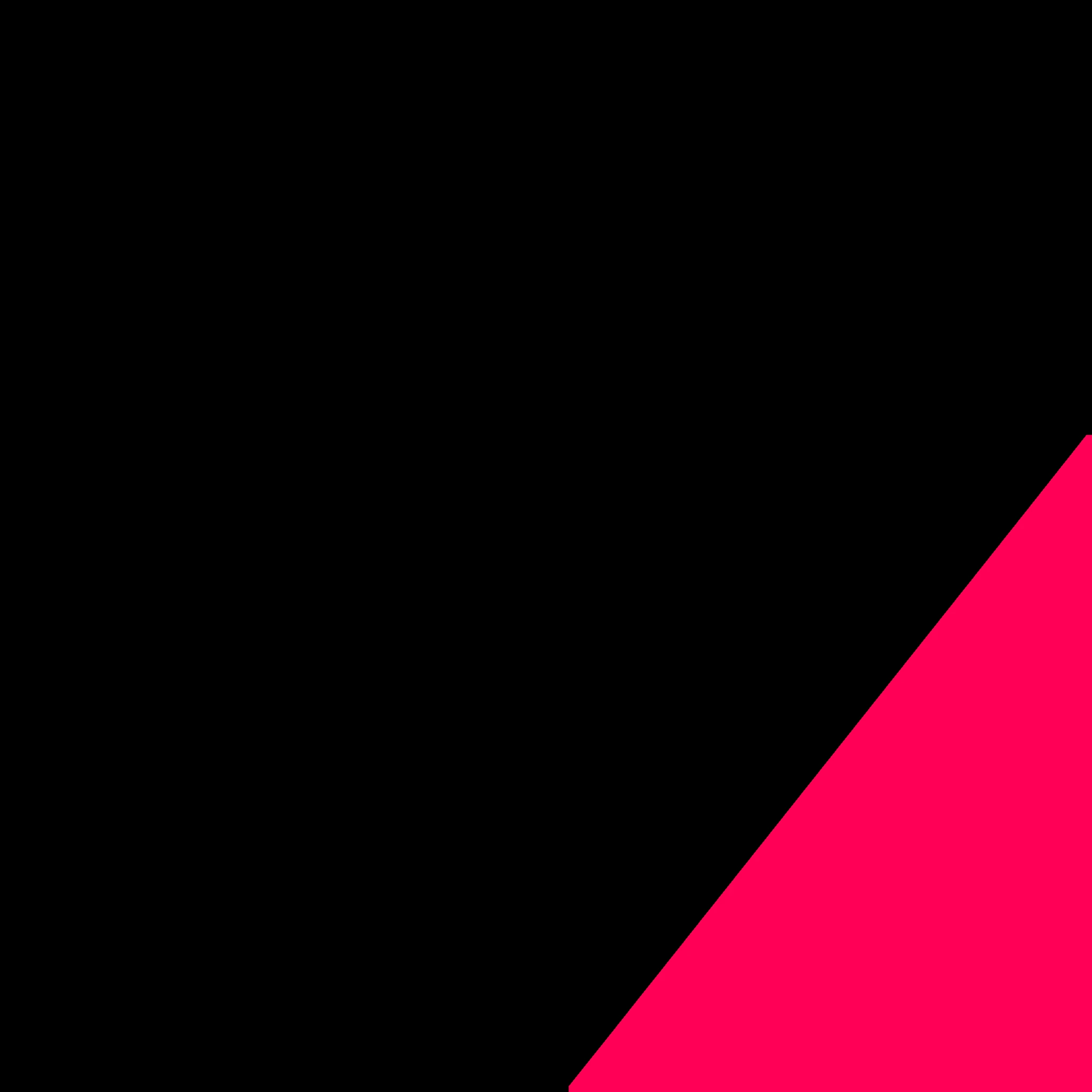 스가와라 코우시