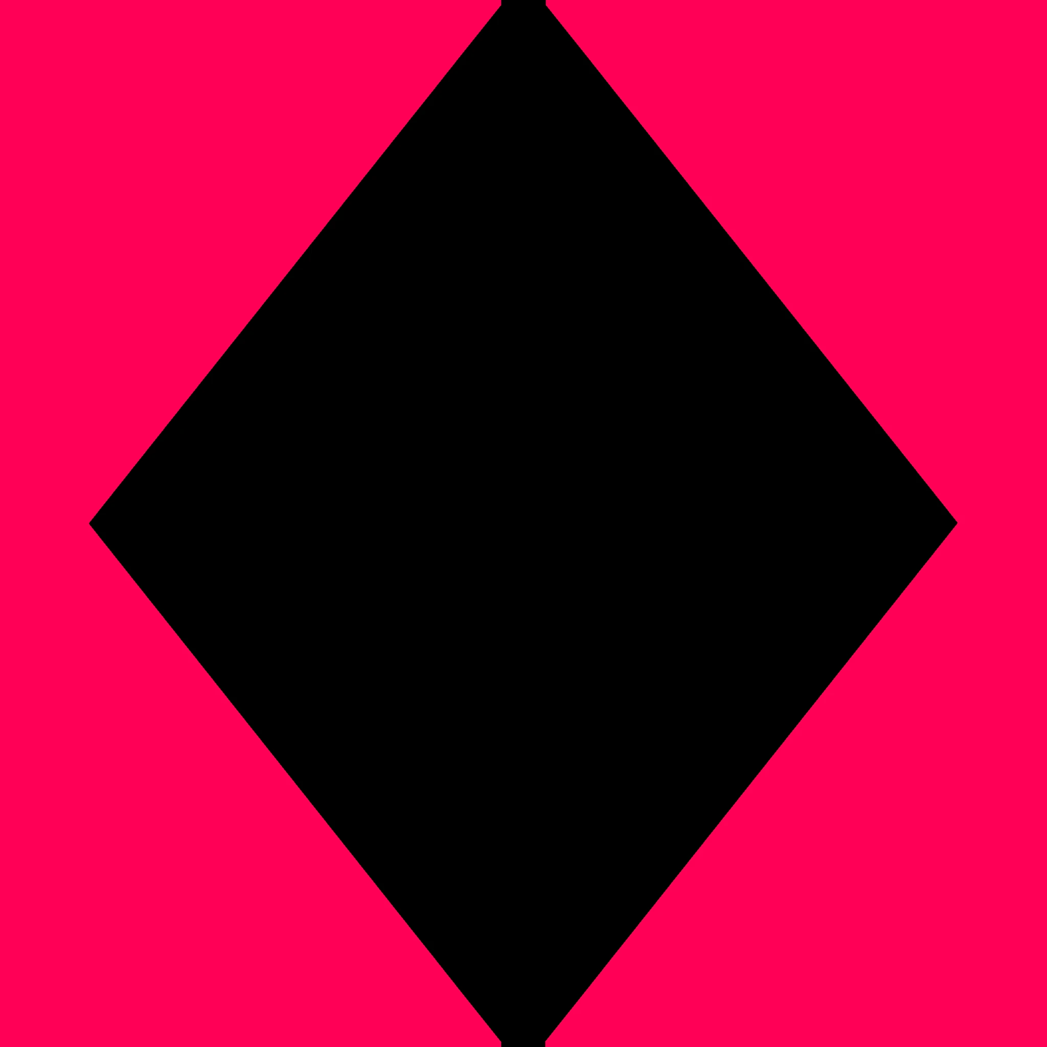 카게야마 토비오