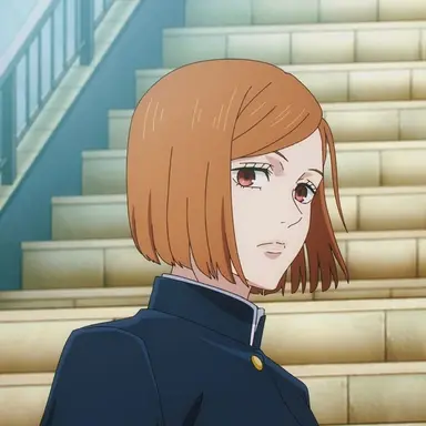 Profile image of 쿠기사키 노바라